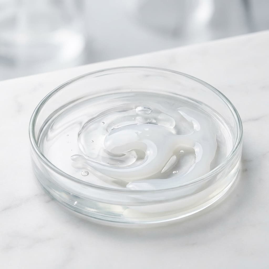 Niacinamide: The Multi-Tasking Skin Savior