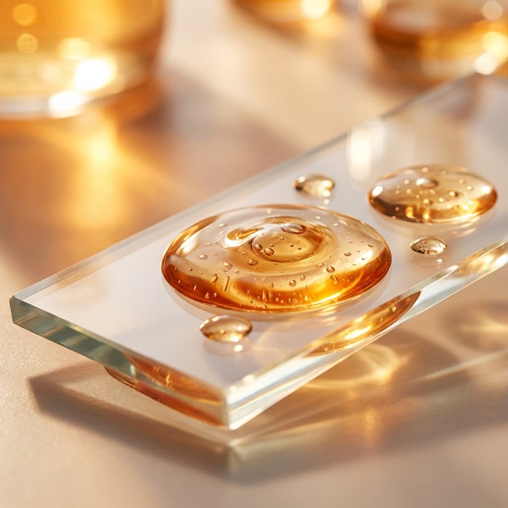 Vitamin C: Brightening Powerhouse for Your Skin