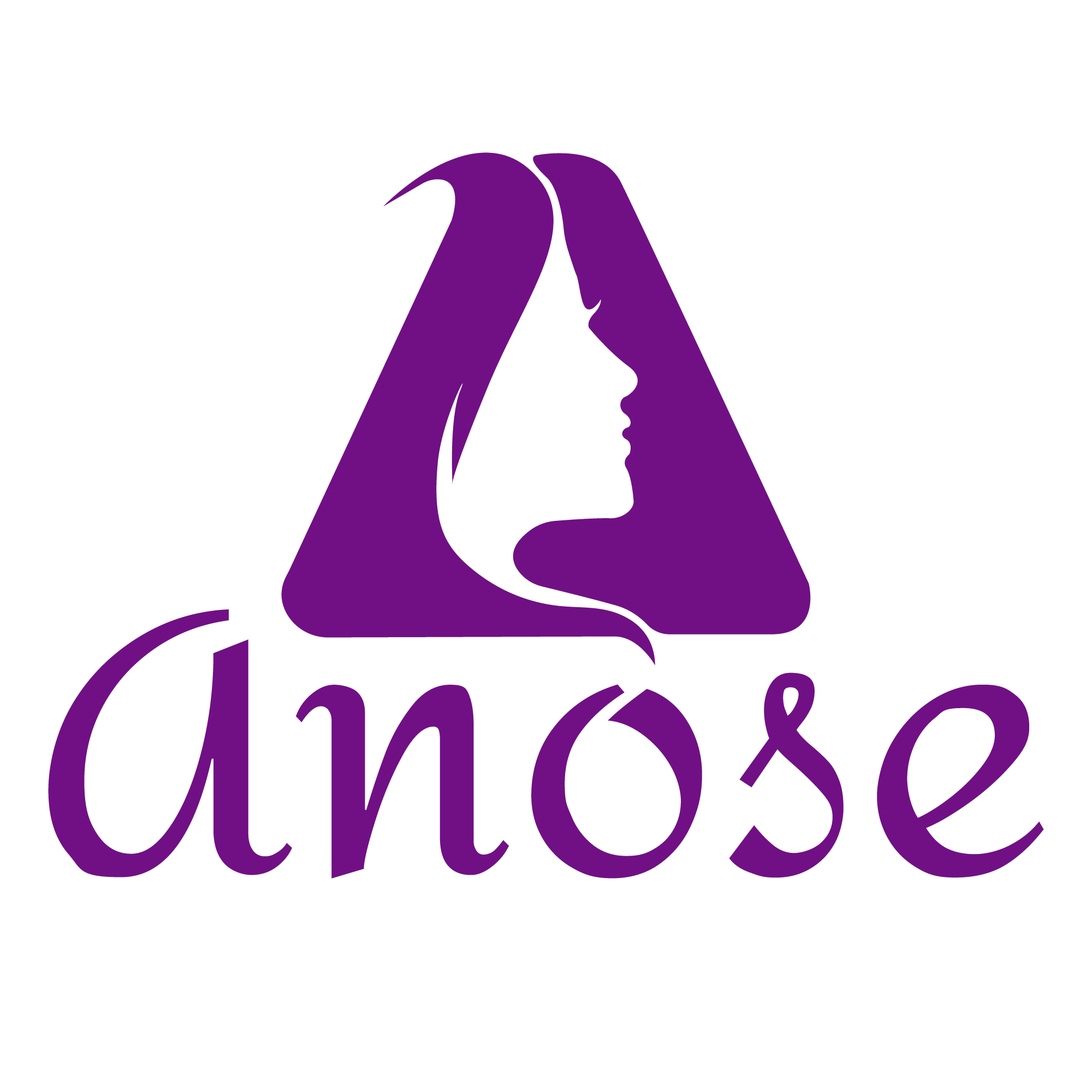 Anose