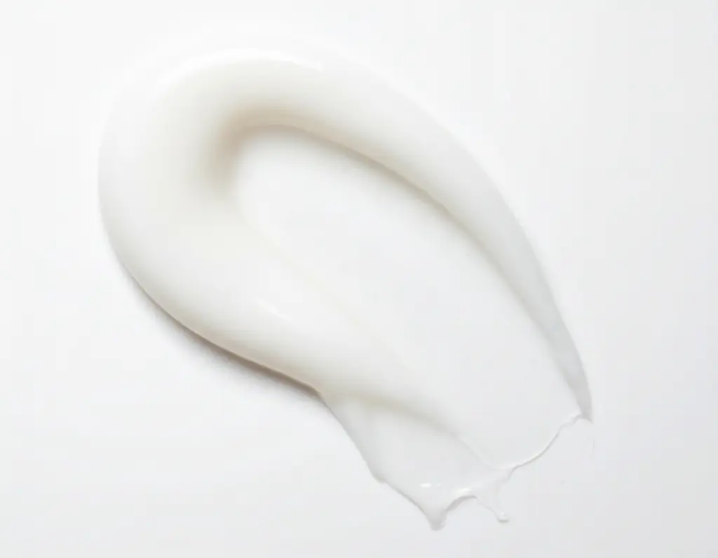 sunscreen cream.webp